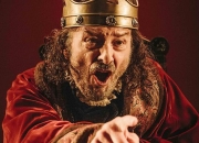 Ricardo III