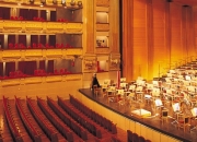Conciertos