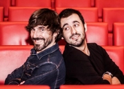 Estamos mejor que nunca