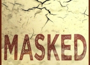 Masked