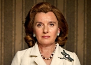 Sofía