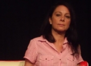 Cómo aprendí a conducir