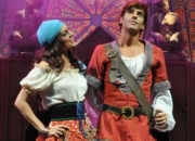 El Jorobado de Notre Dame 