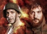 Guerra