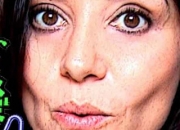 La última la pago yo