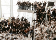 Conciertos Ibercaja de Música