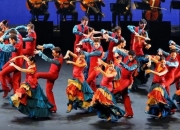 Homenaje a Antonio Ruiz Soler