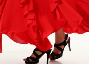 Carmen