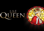 We Love Queen