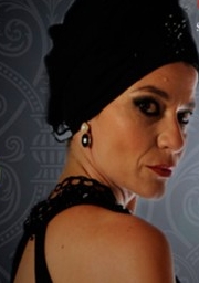 El extraño caso de la Marquesa de Vadillo