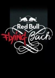 Red Bull Flying Bach