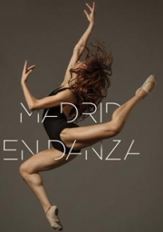 Madrid en Danza