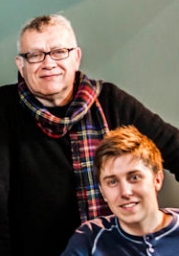 El malestar que insiste