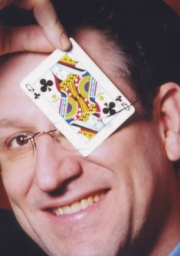 Bululumagia ¡Zás! ¡Zás!