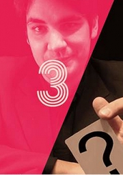 Mentalismo a la carta