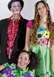 El profesor desinflado