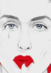 Perfectamente Imperfecto