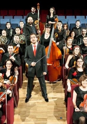 ¿Por qué es especial? Beethoven: Sinfonía pastoral