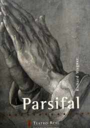 Parsifal