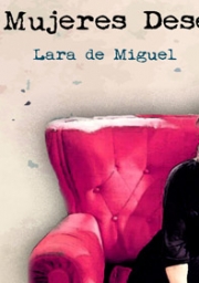 Mujeres desesperantes