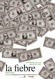 La fiebre