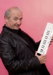 Las Canciones que se me Rayaron