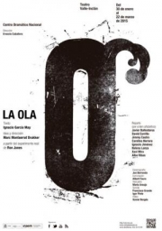 La ola