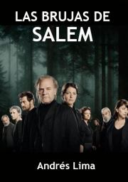 Las Brujas de Salem