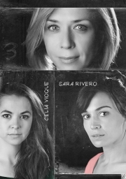 El Cíclope y Otras Rarezas de Amor