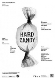 Hard Candy