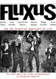 Fluxus
