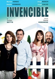 Invencible