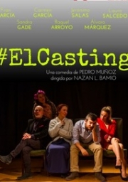 #El Casting