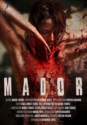 Mador
