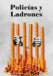 Policías y Ladrones