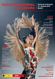 Alento &amp; Zaguán   