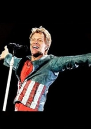 Rock en familia: Descubriendo a Bon Jovi