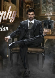 ¿Caerás en la tentación?