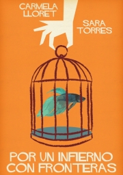 Por un infierno con fronteras