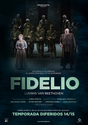 Fidelio