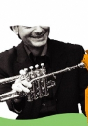 ¿Por qué es especial?