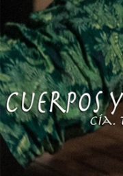 Cuerpos &amp; Números