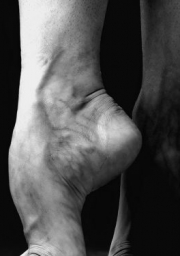 Desembarco de la Danza