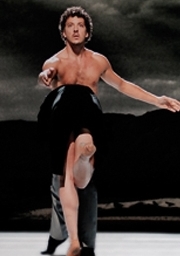 Nederlands Dans Theater