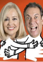 ¡El último que apague la luz!