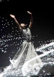 Le mouvement de l’air