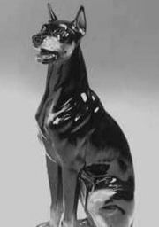 Esto no es La Casa de Bernarda Alba