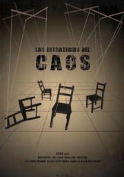 Las estrategias del caos