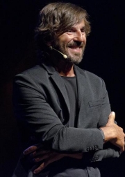 Estamos mejor que nunca