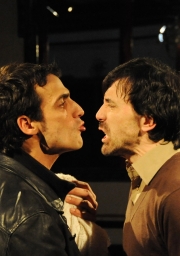 La Función por Hacer